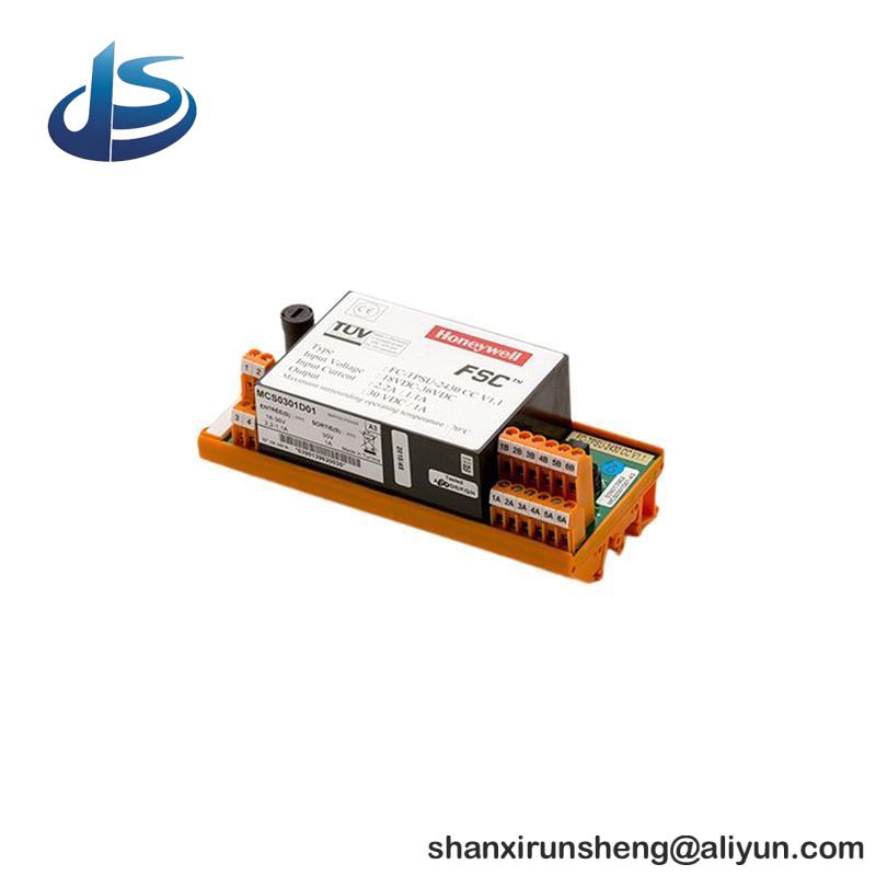 GE IC3600DLPC1