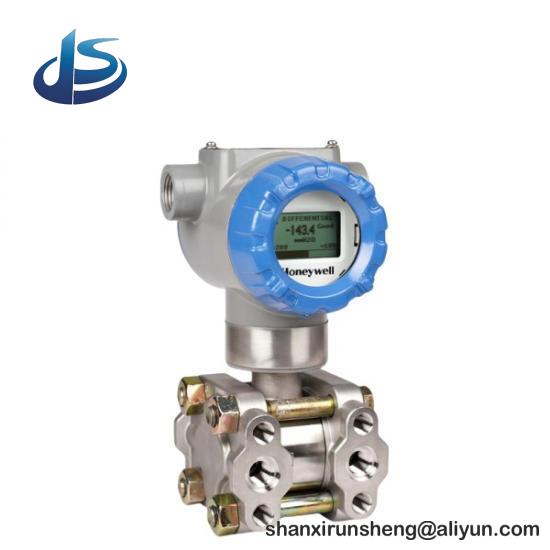 A-B 440F-ECARM00600