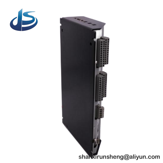 AMAT 0010-70441