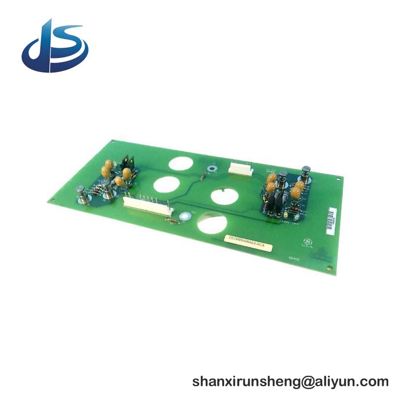 ABB 3HAC022087-001