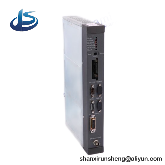Keyence KZ-L2