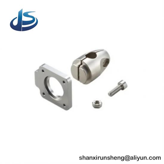 Keyence KZ-L2
