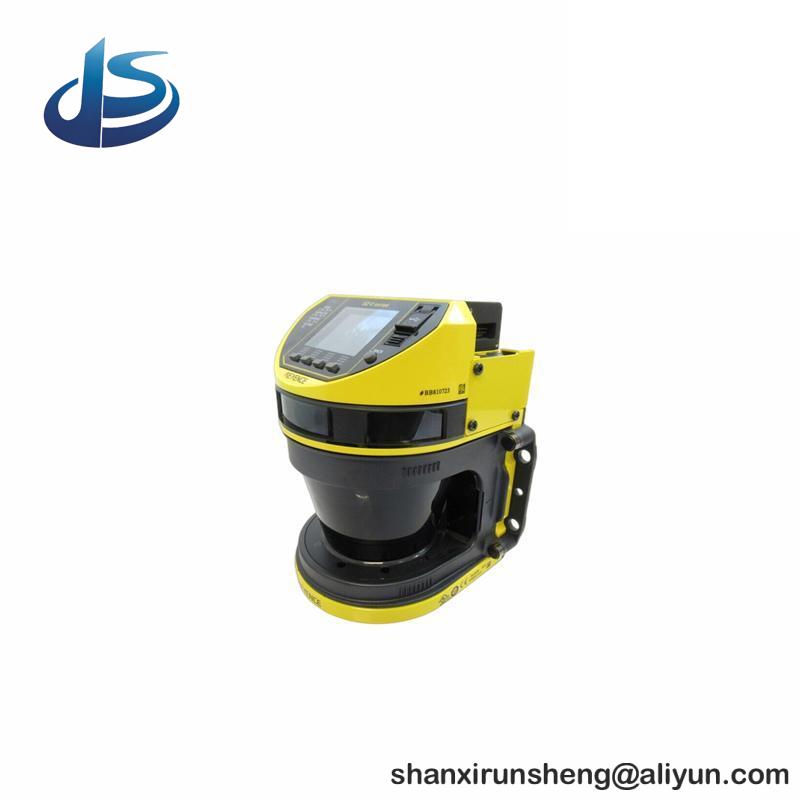 Keyence KZ-L2