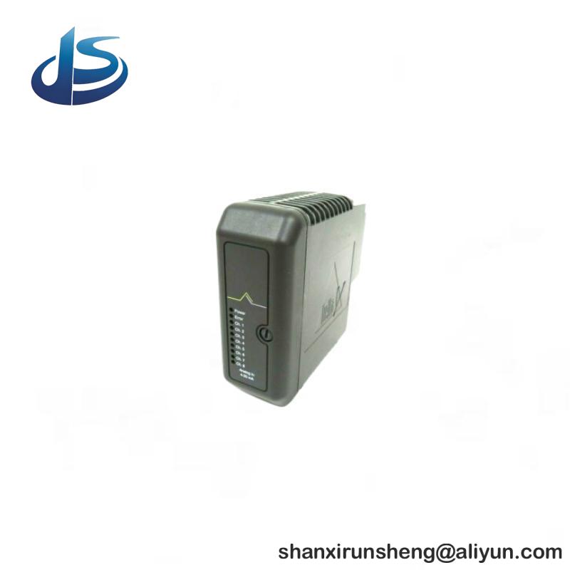 HIMA F1 DI 16 01（工程货）