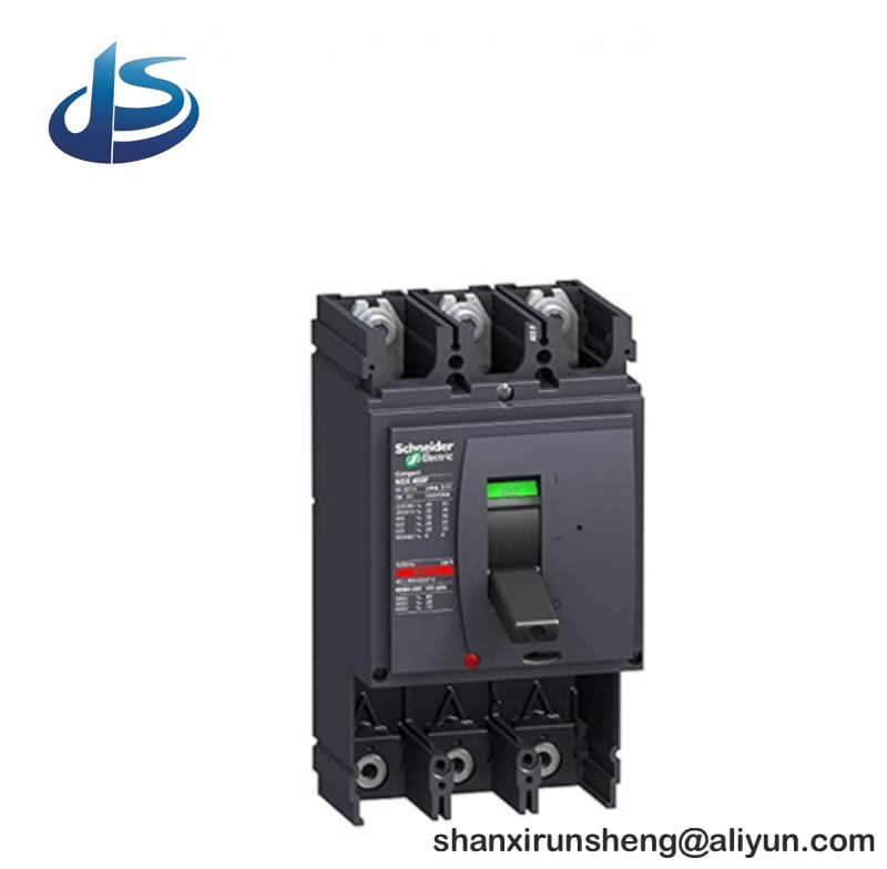 Schneider 140XTS01212