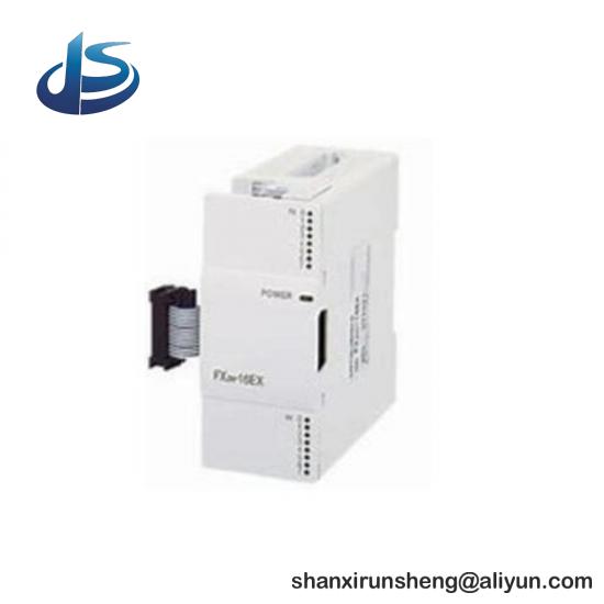 ABB 1SAJ530000R0100 16