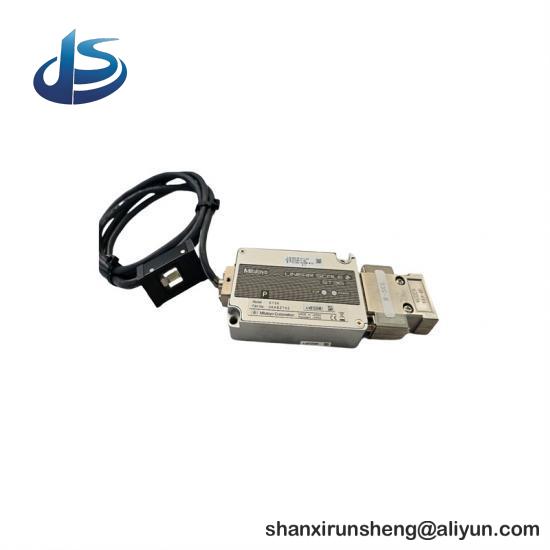 MITUTOYO ST36D LINEAR SCALE