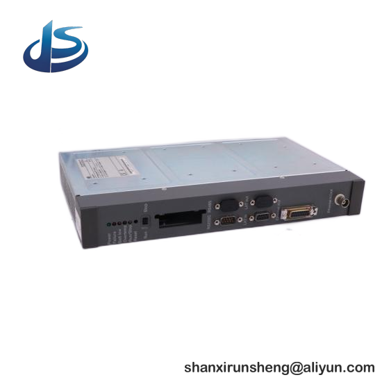 Bosch D-64711