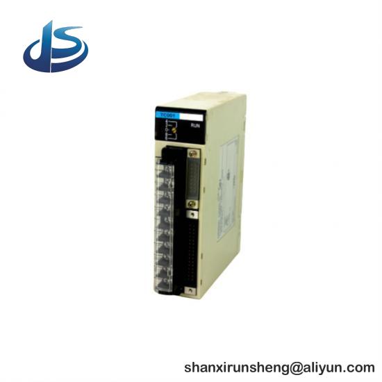 OMRON GPC03