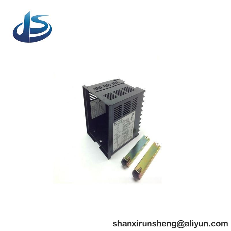 OMRON GPC03