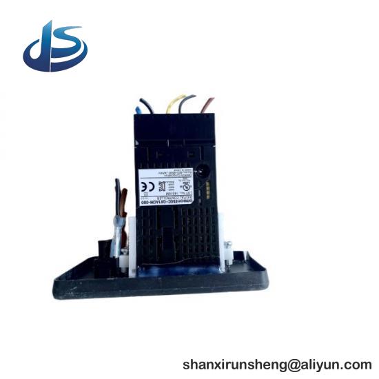 OMRON GPC03