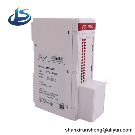 Siemens 6DP1280-8AB