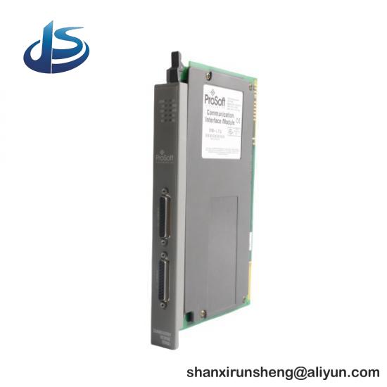 AMAT 0100-71278