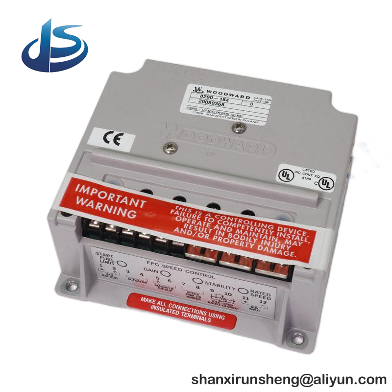 ABB PP A425 B01 3EHE300694R0001