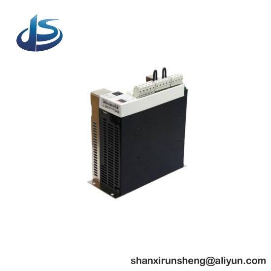 Rexroth MHD131D-024-NG2-BN