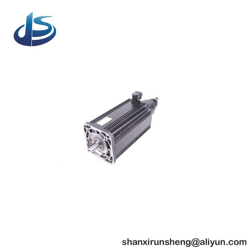 Rexroth HMV01.1R-W0045-A-07-NNNN