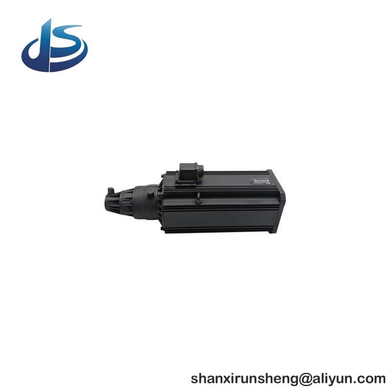 Rexroth MAC071C-0-GS-4-C/095-B-1/WI522LV/S001