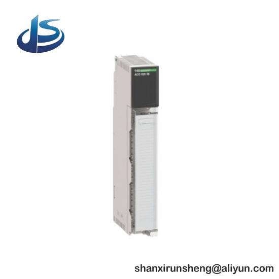Schneider 140XTS00100