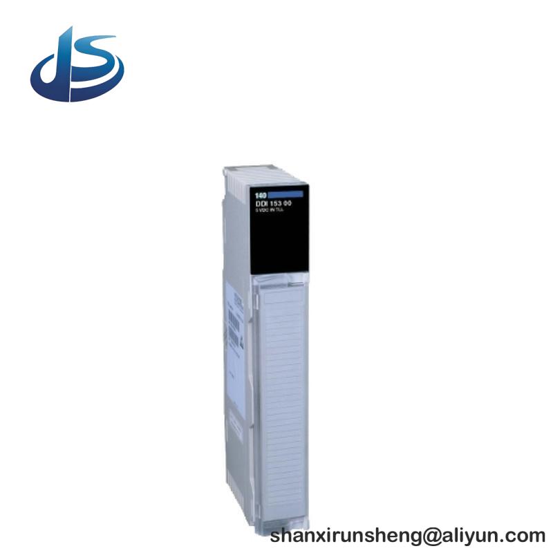 Schneider M580-Q BMEH584040C