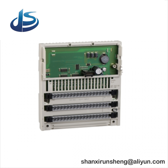 Schneider VDI22241