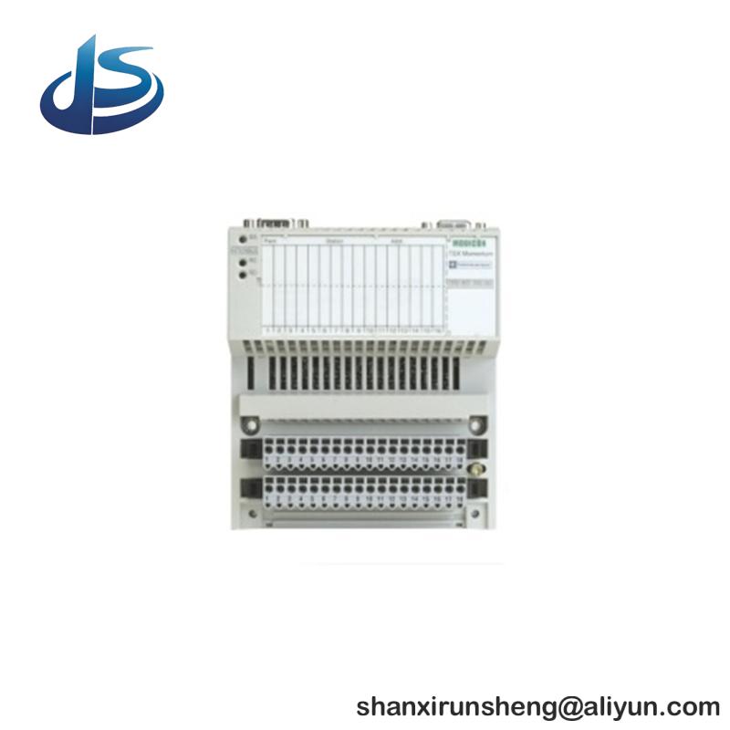 Schneider Electric 170INT11000