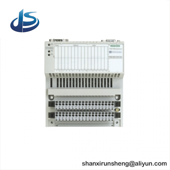 Schneider Electric 170INT11000