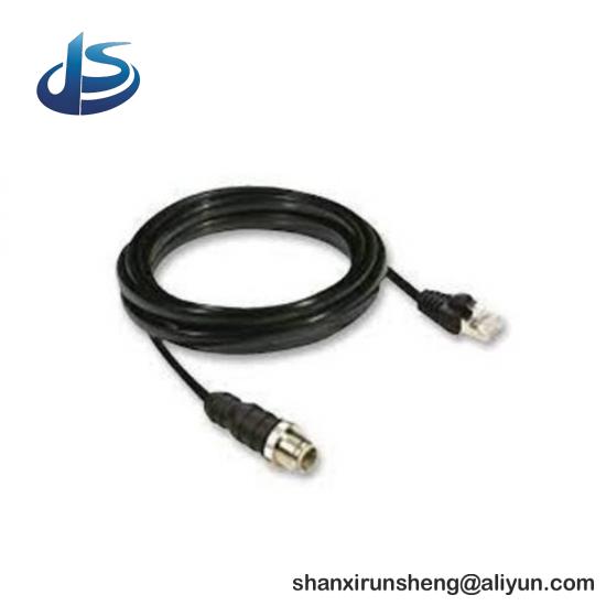 Schneider VDI22241
