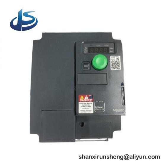 Schneider VDI1038/4