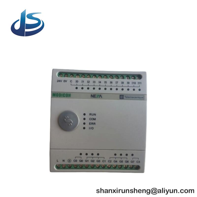Schneider VDI22241