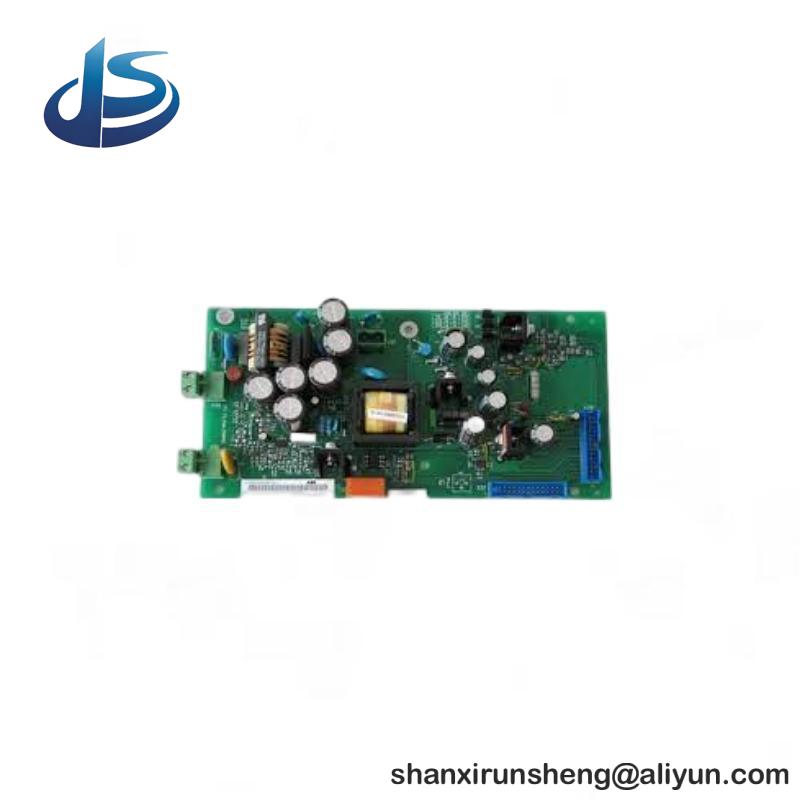 ABB SDCS-PIN-48-SD 3BSE004939R1012