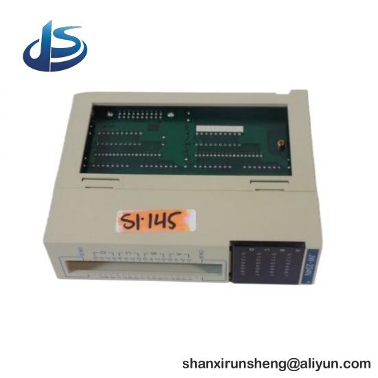 Sharp JW-234N