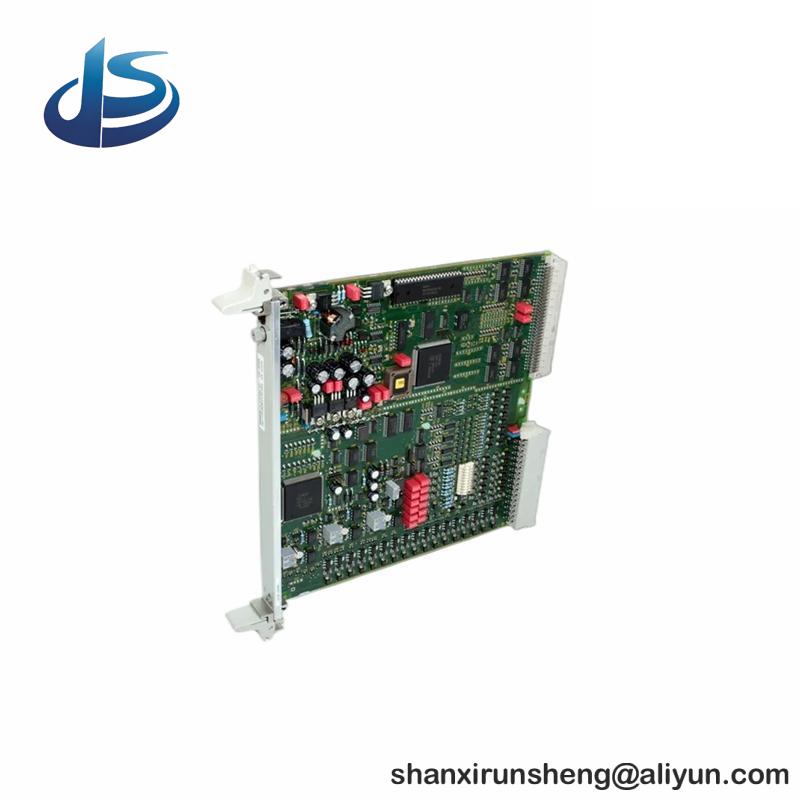 Siemens 6DP1280-8AB