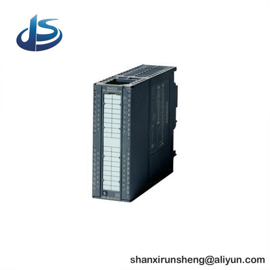 Siemens DF-150E