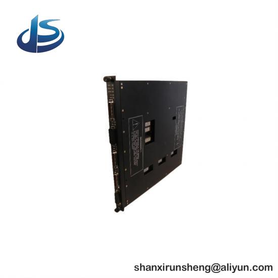 TRICONEX A350-1000-T382