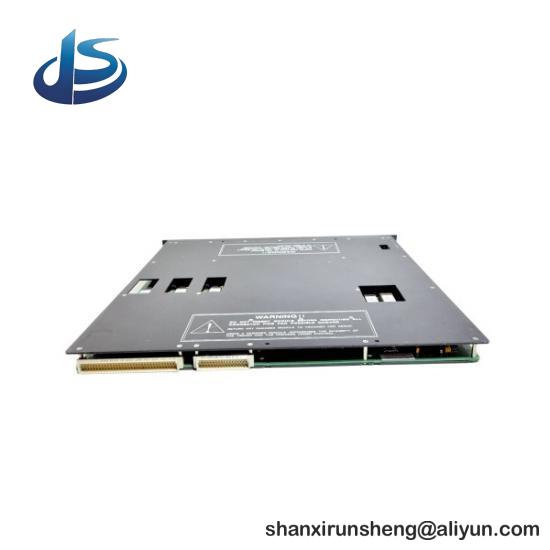 TRICONEX AO3841