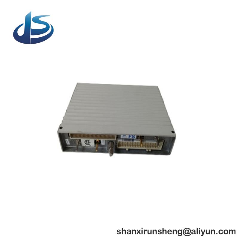 TRICONEX 3000540-380C1R