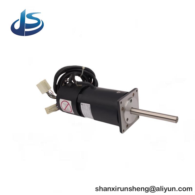 Yaskawa DX100JANCD-YBK01-1E