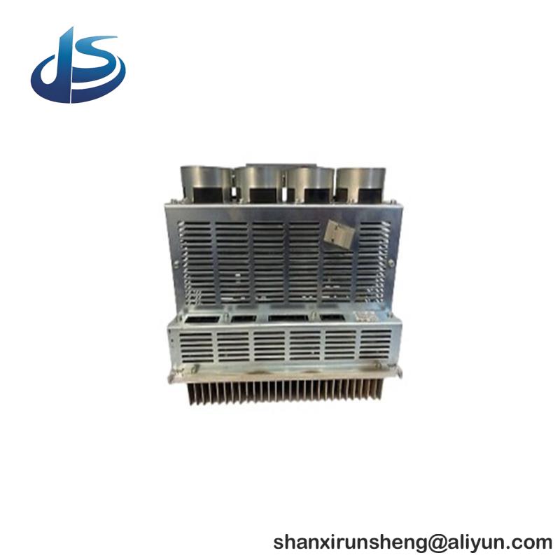 Yaskawa JANCD-YBB02