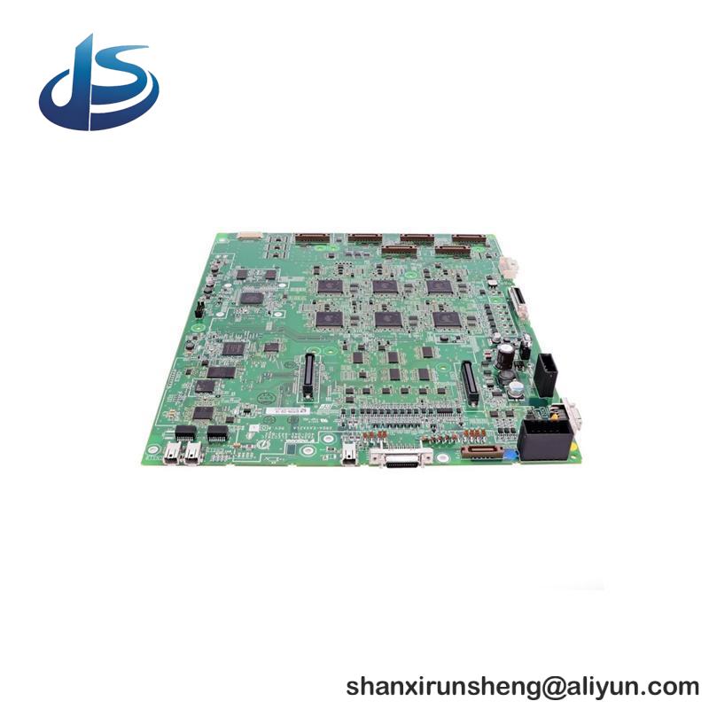 yaskawa SGMAH-01A1A2S