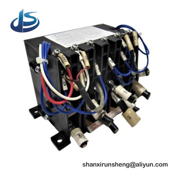 Yaskawa CACR-SR01AC1ER-Y102