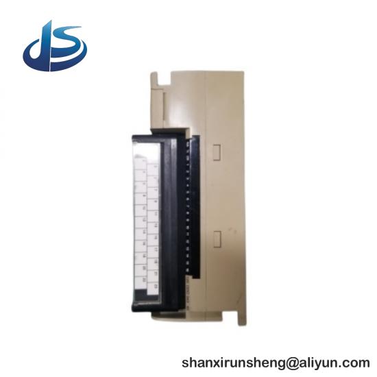 YASKAWA JANCD-MCP02B-1