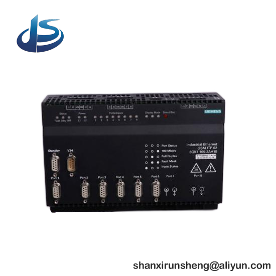 YASKAWA JANCD-XIO01