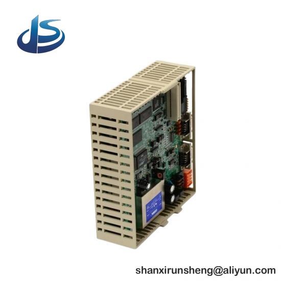 Yaskawa JANCD-YBB02