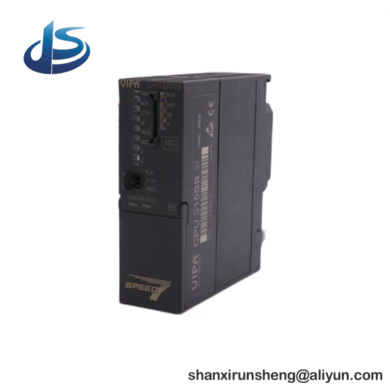 Yaskawa JAMSC-B2914V
