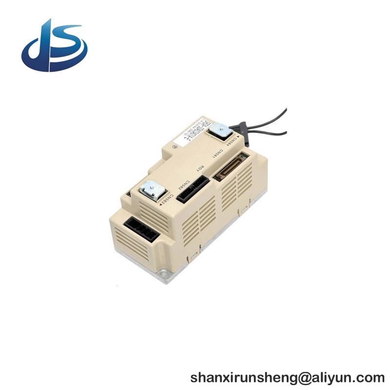 Yaskawa JANCD-XCP01C