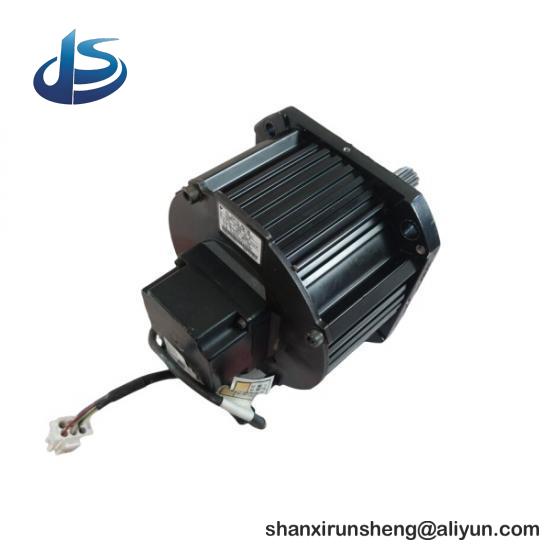 Yaskawa JAMSC-B2914V