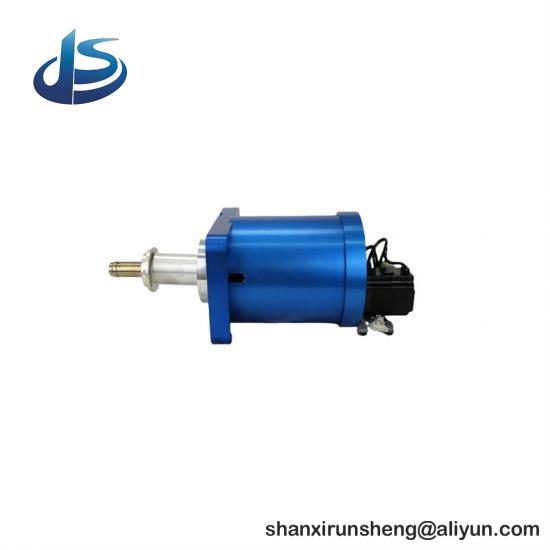 Yaskawa JANCD-YBB02