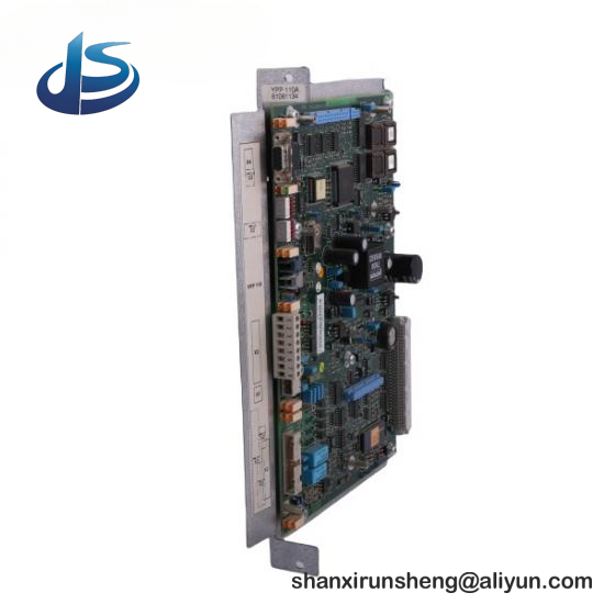 ABB PM36218B-10P-1-8PH-J
