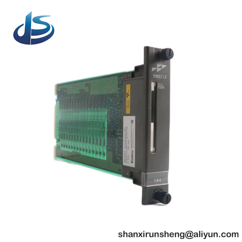 ABB 3HAC042560-001