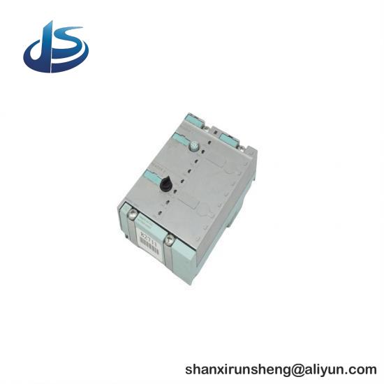 Siemens RF170C RFID Communication Module for ET 200PRO Installation ...